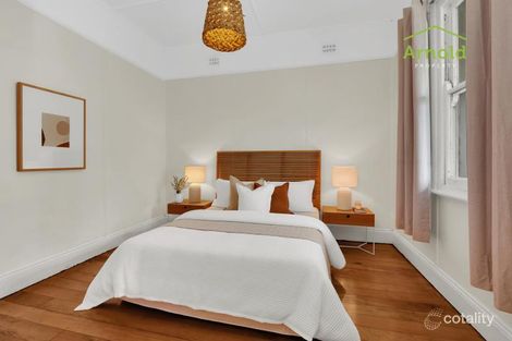 Property photo of 44 Estell Street Maryville NSW 2293