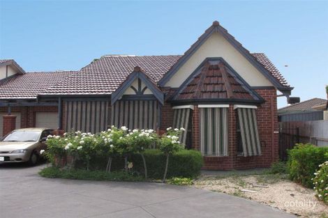 2/267 Tapleys Hill Rd, Seaton, SA 5023