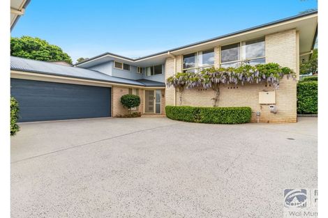 2/20 Bristol Cct, Goonellabah, NSW 2480