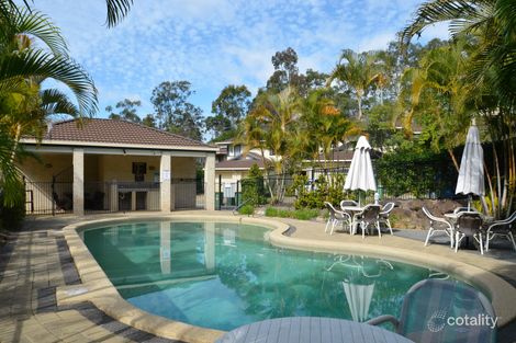 Property photo of 10/95 Gemvale Road Mudgeeraba QLD 4213