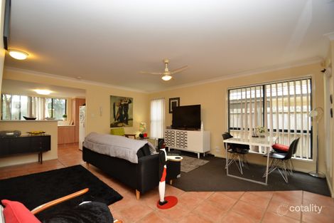 Property photo of 10/95 Gemvale Road Mudgeeraba QLD 4213
