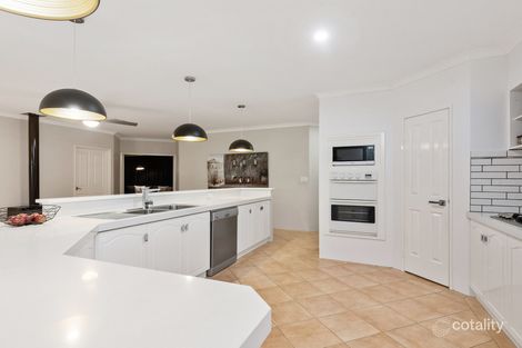 Property photo of 14 Jacaranda Drive Wanneroo WA 6065