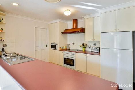 Property photo of 91 Stornoway Avenue St Andrews NSW 2566