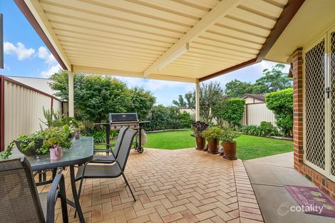 1/5a Elizabeth St, North Richmond, NSW 2754