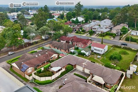 Property photo of 1/5A Elizabeth Street North Richmond NSW 2754