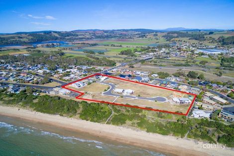 Property photo of 13 Shorehaven Drive Turners Beach TAS 7315