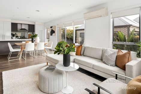 1/48-50 Britannia St, Geelong West, VIC 3218