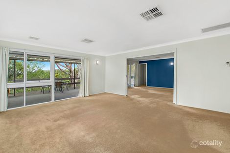 Property photo of 21 Athena Avenue St Ives NSW 2075
