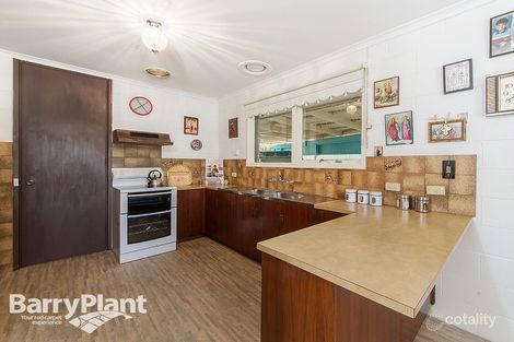Property photo of 904 Ballarat Road Deer Park VIC 3023