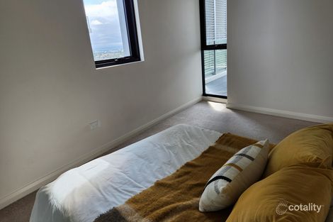 14/10 Norfolk St, Liverpool, NSW 2170