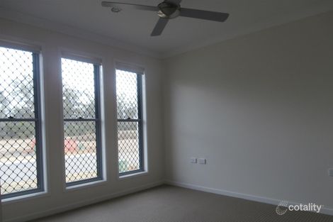 Property photo of 46 Ellem Drive Chinchilla QLD 4413