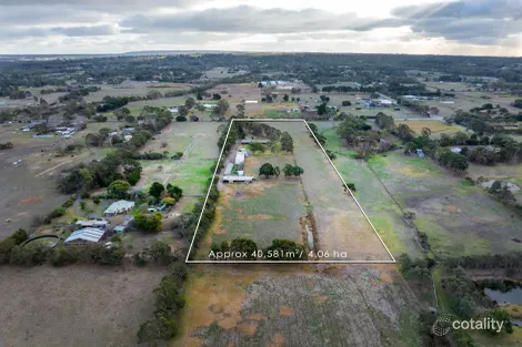 Property photo of 152 Pearcedale Road Pearcedale VIC 3912