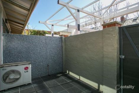 Property photo of 6/22A Russell Street Fremantle WA 6160