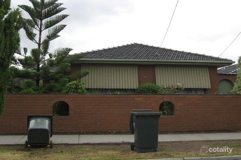 41 Victory St, Keilor Park, VIC 3042