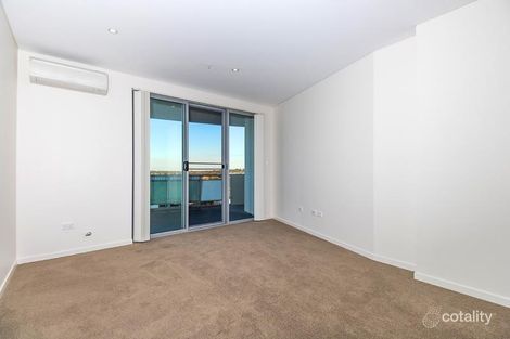 Property photo of 26/130 Main Street Blacktown NSW 2148