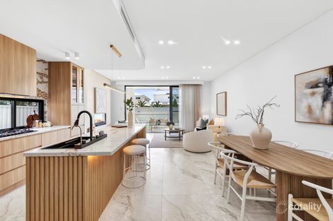 7b Crammond Bvd, Caringbah, NSW 2229