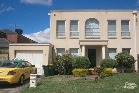 8 Georgia Pl, Kealba, VIC 3021