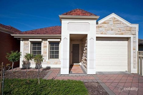 6a Trafford Rd, Campbelltown, SA 5074