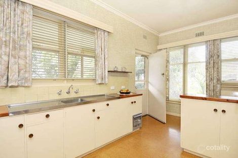 Property photo of 12 Hodgson Street Heidelberg VIC 3084