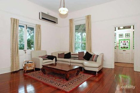 Property photo of 116 Railway Street Cottesloe WA 6011