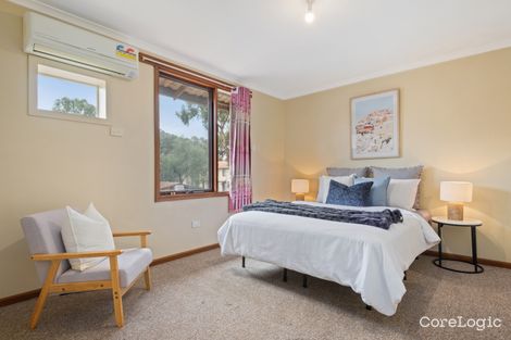 Property photo of 3/6 Harmer Court Para Hills West SA 5096