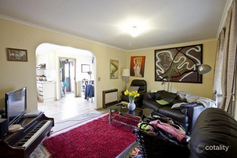 Property photo of 7 Dover Road Williamstown VIC 3016