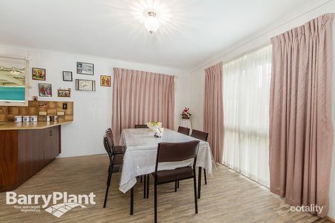 Property photo of 904 Ballarat Road Deer Park VIC 3023