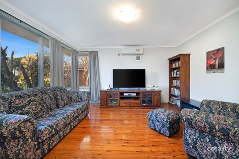 Property photo of 23 Edinburgh Place Winston Hills NSW 2153