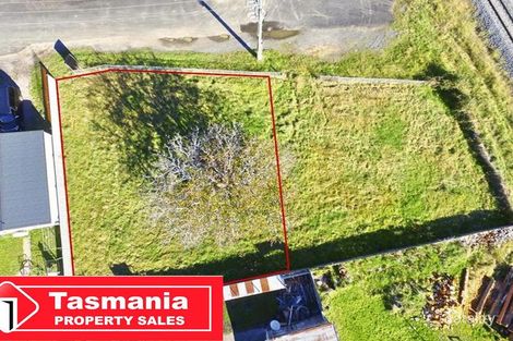 28 Mersey Main Rd, Spreyton, TAS 7310