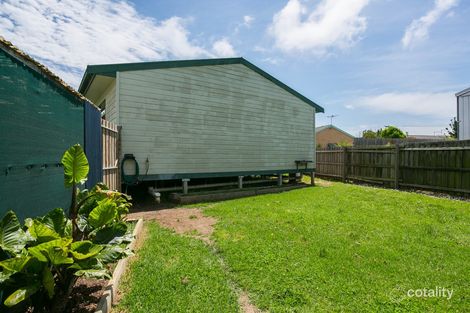 Property photo of 12 Martin Street Hastings VIC 3915