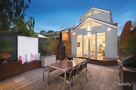 Property photo of 12 Willis Street Armadale VIC 3143