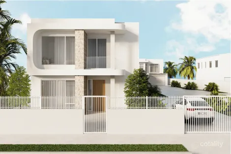 113a/115 Military Rd, Tennyson, SA 5022