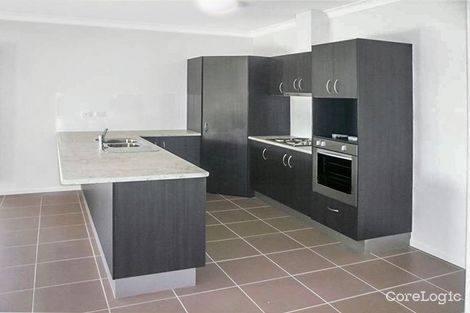 Property photo of 6 Rattray Street Bushland Beach QLD 4818