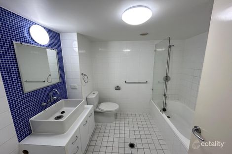 Property photo of 321/78 Arthur Street Fortitude Valley QLD 4006