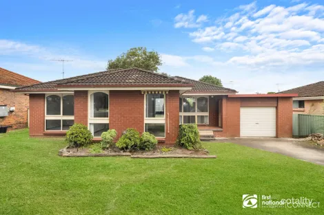 51 Woods Rd, South Windsor, NSW 2756