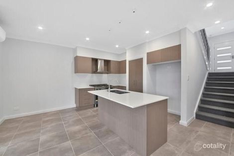 Property photo of 6 Marian Drive Rosemeadow NSW 2560