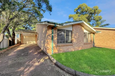 1/132 Prairie Vale Rd, Bossley Park, NSW 2176