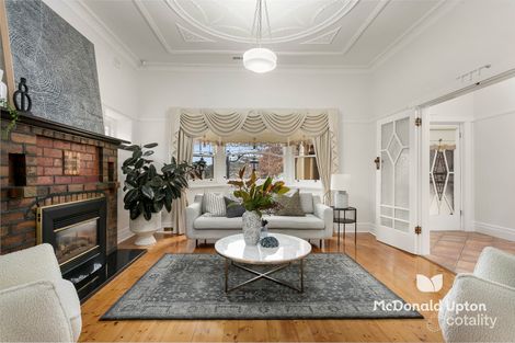Property photo of 12 Madel Avenue Strathmore VIC 3041