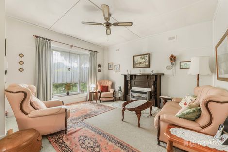 Property photo of 15 Jarvis Avenue Croydon VIC 3136