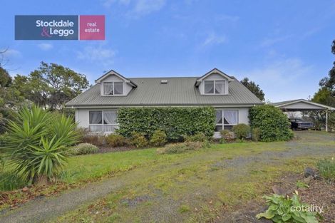 125 Warren Tce, Hazelwood North, VIC 3840