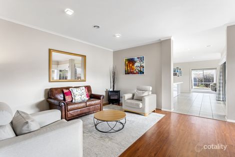 Property photo of 31-33 Burgundy Drive Waurn Ponds VIC 3216