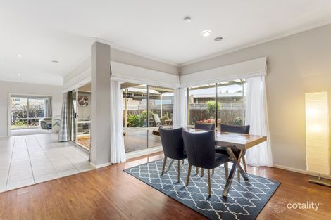Property photo of 31-33 Burgundy Drive Waurn Ponds VIC 3216