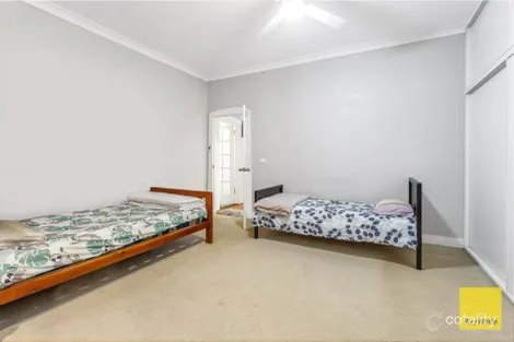 Property photo of 143 Cornelia Road Seven Hills NSW 2147