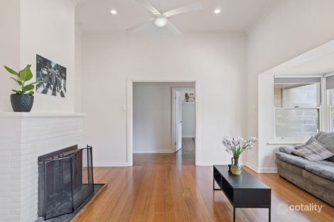 Property photo of 23 The Parkway Victor Harbor SA 5211