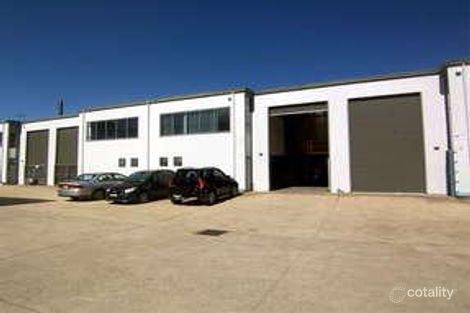 14/9 Ladbroke St, Milperra, NSW 2214