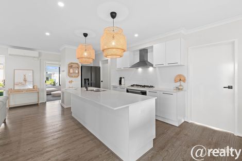 Property photo of 16 Wetherall Drive Corinella VIC 3984