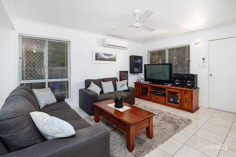 Property photo of 47/122 Johnson Road Hillcrest QLD 4118