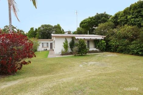 Property photo of 1/6 Lisbon Street Maroochydore QLD 4558