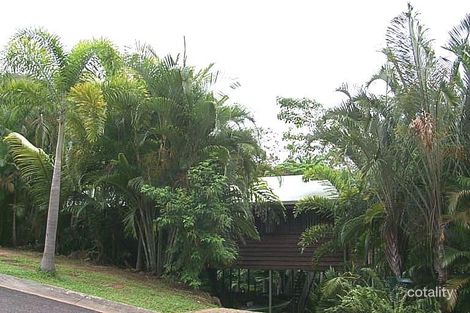 98 Mansfield St, Earlville, QLD 4870