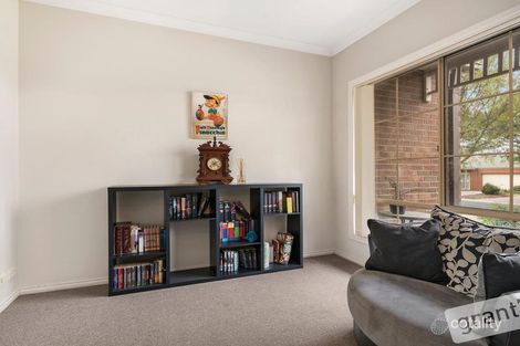 Property photo of 5 Sassafras Close Pakenham VIC 3810